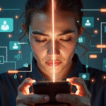 UX for Monetization: Design That Drives Revenue