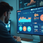 5 Common Monetization Mistakes That Are Killing Your App’s Revenue